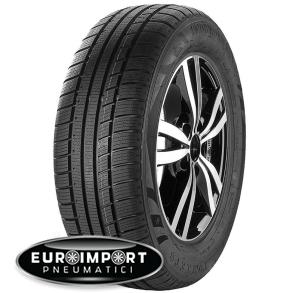 Tomket Tomket Suv 3 275/45 R20 110 W XL  TL